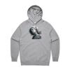 Supply Hood Thumbnail