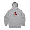 Supply Hood Thumbnail