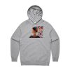 Supply Hood Thumbnail